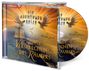 Lois Walfrid Johnson: Abenteuerreise 5: Das Versprechen des Räubers (Hörbuch [MP3]), CD