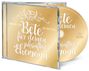 Robin Jones Gunn: Bete für deinen zukünftigen Ehemann (Hörbuch [MP3]), CD
