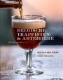 Jef van den Steen: Belgische Trappisten- und Abteibiere, Buch