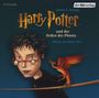 Joanne K. Rowling: Harry Potter 5 und der Orden des Phönix, CD,CD,CD,CD,CD,CD,CD,CD,CD,CD,CD,CD,CD,CD,CD,CD,CD,CD,CD,CD,CD,CD,CD,CD,CD,CD,CD