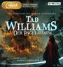 Tad Williams: Der Engelsturm, MP3