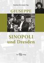 : Giuseppe Sinopoli und Dresden, Buch