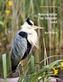 : Naturschätze im Torgauer Land, Buch