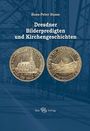 Dresdner Bilderpredigten und Kirchengeschichten, Buch