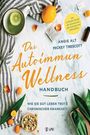 Mickey Trescott: Das Autoimmun-Wellness-Handbuch, Buch