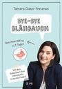 Tamara Duker Freuman: Bye-bye Blähbauch, Buch