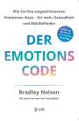 Bradley Nelson: Der Emotionscode, Buch