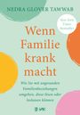 Nedra Glover Tawwab: Wenn Familie krank macht, Buch