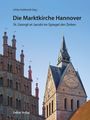 : Die Marktkirche Hannover, Buch