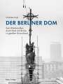 Charlotte Hopf: Der Berliner Dom, Buch