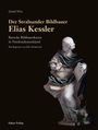 Detlef Witt: Der Stralsunder Bildhauer Elias Kessler, Buch