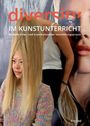 : Diversity im Kunstunterricht, Buch