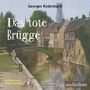 George Rodenbach: Das tote Brügge, MP3