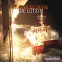 Mathijs Deen: Die Lotsin, MP3,MP3