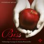 Stephenie Meyer: Bis (Biss) zum Morgengrauen. Die ungekürzte Lesung, CD,CD,CD,CD,CD,CD,CD,CD,CD,CD,CD