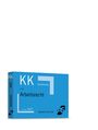 "KK Karteikarten, Arbeitsrecht, 17. Auflage 2027, Haack, Alpmann Schmidt, AS" - Blaues Kartenset.