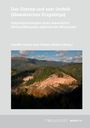 : Das Grantal und sein Umfeld (Slowakisches Erzgebirge), Buch
