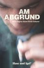 Maria Regina Kaiser: Am Abgrund, Buch