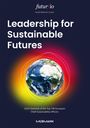 Harald Neidhardt: Leadership for Sustainable Futures, Buch