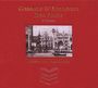 Gabriele D'Annunzio: Das Feuer, 2 MP3-CDs, CD
