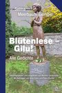 Selma Meerbaum-Eisinger: Blütenlese - Gilu!, Buch