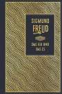 Sigmund Freud: Das Ich und das Es, Buch