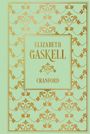 Elizabeth Gaskell: Cranford, Buch
