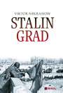 Viktor Nekrassow: Stalingrad, Buch