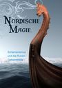 Edred Thorsson: Nordische Magie, Buch