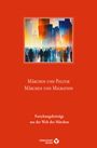 : Märchen und Politik - Märchen und Migration, Buch