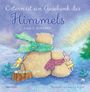 Lisa T. Bergren: Ostern ist ein Geschenk des Himmels, Buch