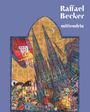 : Raffael Becker - Mittendrin, Buch