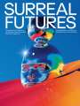 : Surreal Futures, Buch