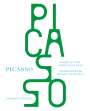 : Picasso - Werke aus der Sammlung Klewan, Buch