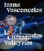 : Joana Vasconcelos, Buch