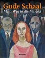 : Gude Schaal, Buch