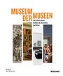 : Museum der Museen, Buch