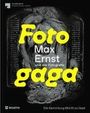 : Fotogaga, Buch