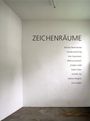 Zeichenräume, Buch