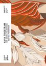 : Anya Triestram. Wir sehen uns morgen, Buch