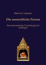 Steven J. Jensen: Die menschliche Person, Buch