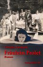 Cornelia Naumann: Fräulein Prolet, Buch