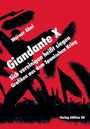 Werner Abel, Giandante X. Sich vereinigend heißt siegen. Grafiken aus dem Spanischen Krieg. Verlag Edition AV. Schwarze Figuren.