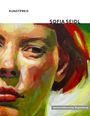 Sofia Seidl, Buch