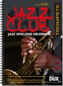 Jazz Club, Trompete (mit 2 CDs), Buch