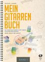 Michael Langer: Mein Gitarrenbuch Band 1, Buch