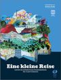 : Eine kleine Reise, Buch