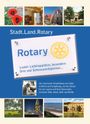 : Stadt.Land.Rotary, Buch