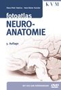 Klaus-Peter Valerius: Fotoatlas Neuroanatomie, Buch