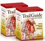 Andrew Biel: Trail Guide Anatomie, Div.
